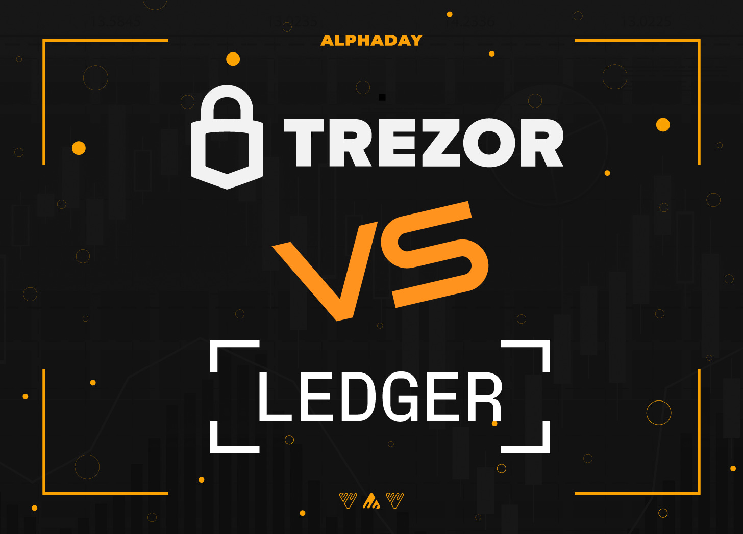 Trezor vs Ledger in 2023: Which Is Better?