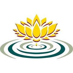 Mindful Body, Mindful Life logo