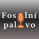 Fosilní palivo