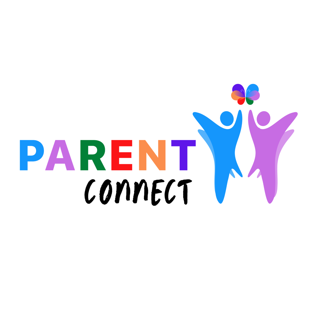 Artwork for Parent Connect