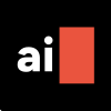 AI Generation logo