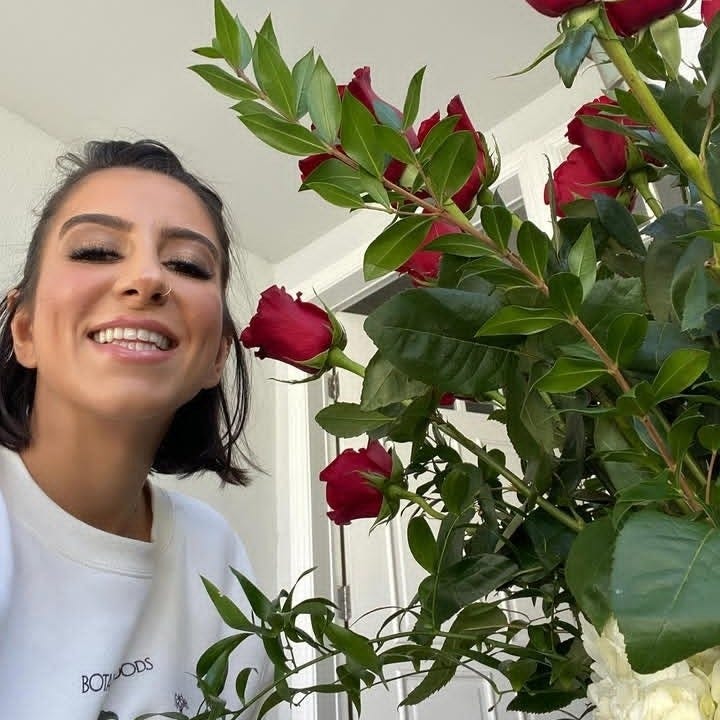 Stephanie Lisa Jackson