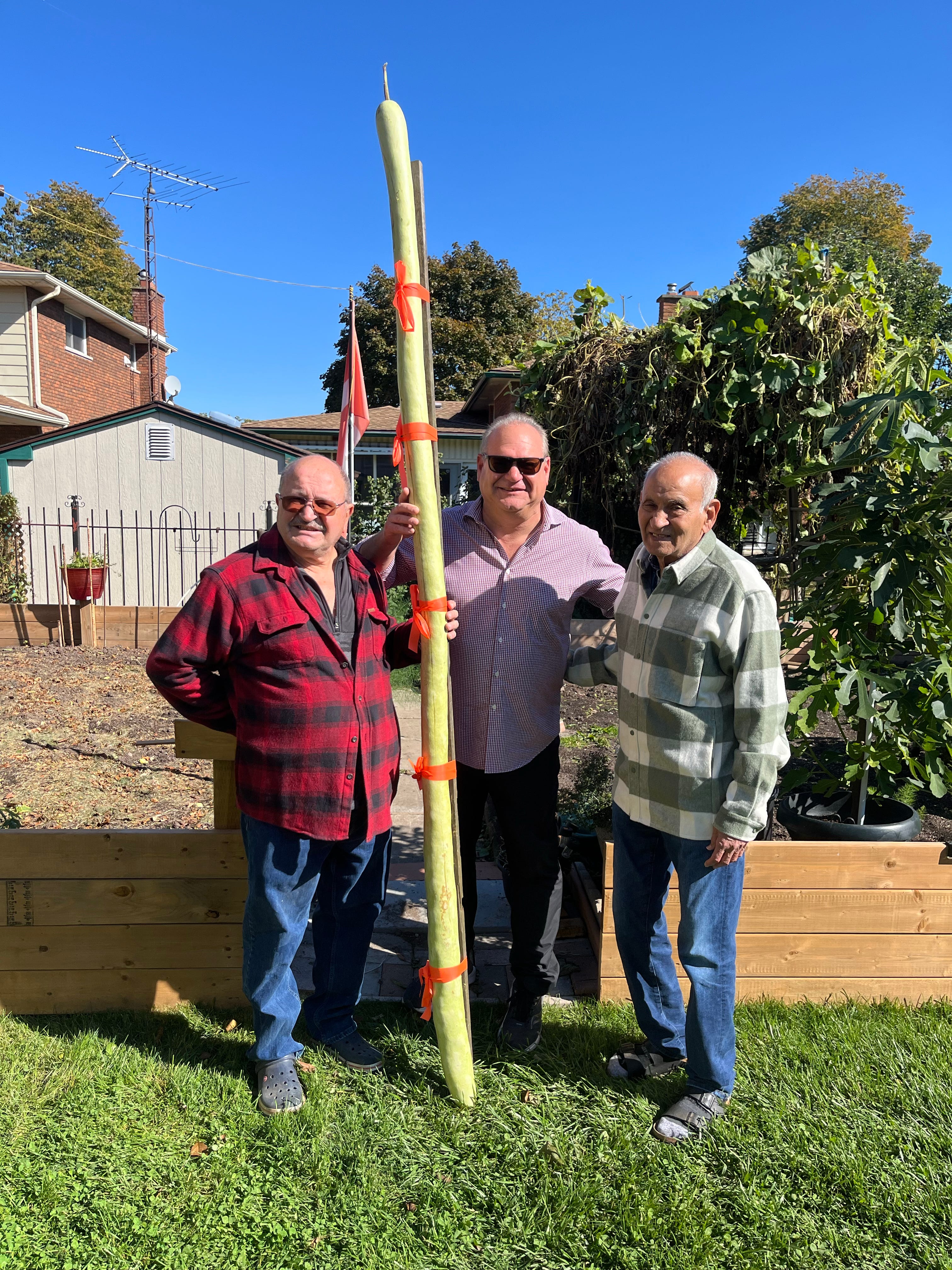 How PCs and NDP will define the session by Sabrina Nanji