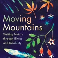 Artwork for Moving Mountains