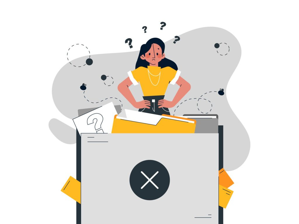 Accessible accordions A quick guide by Diane