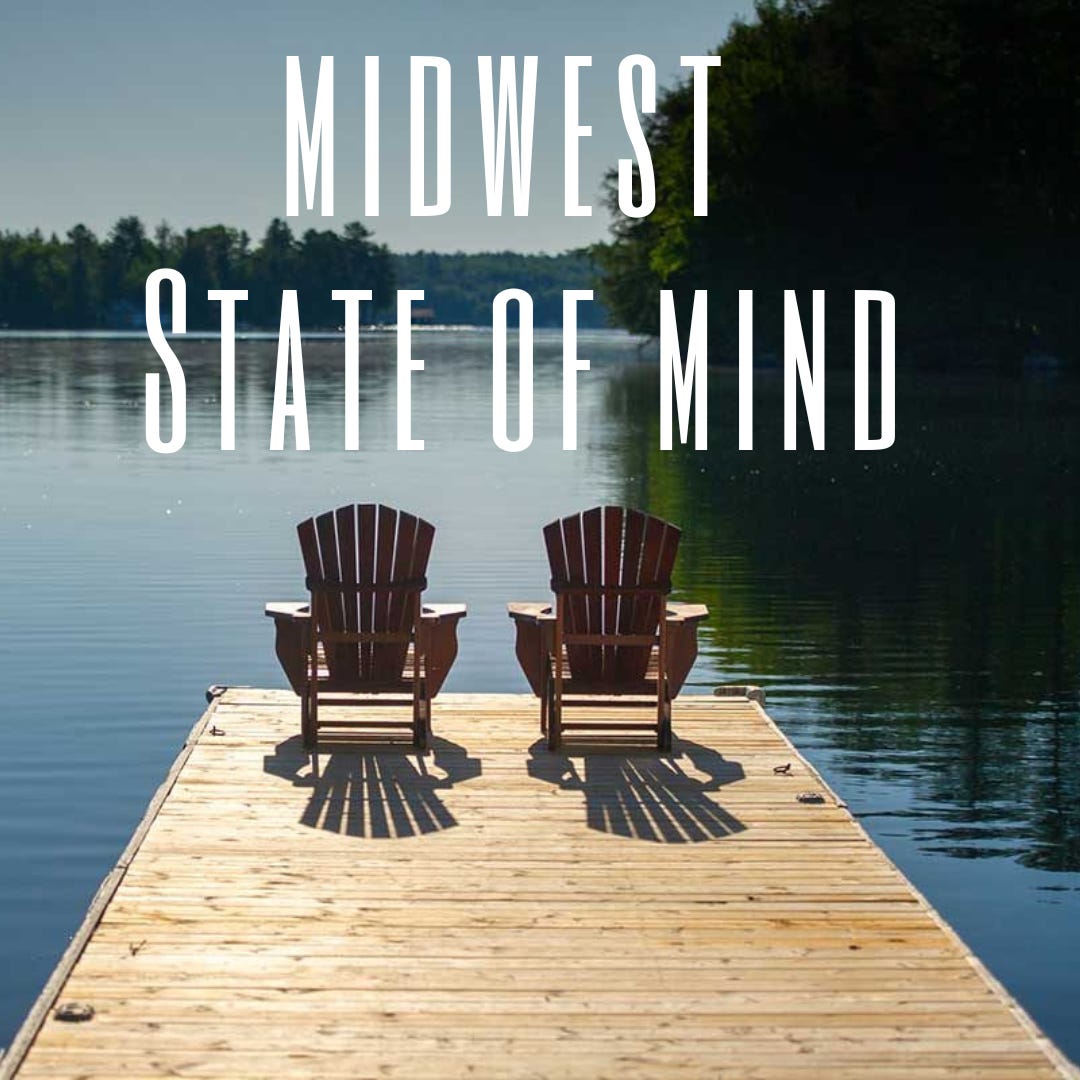 Midwest State of Mind logo