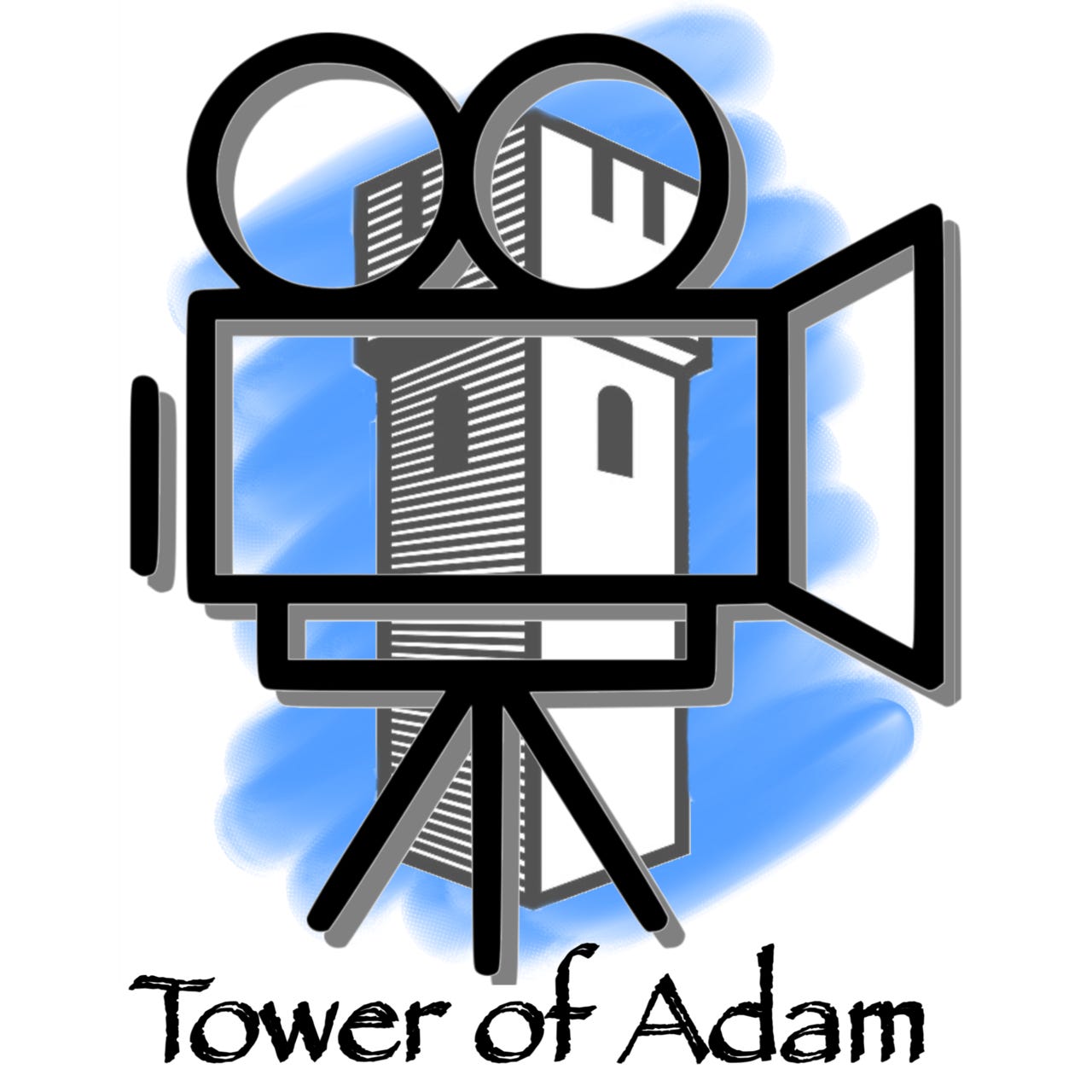 Tower of Adam Video Channel