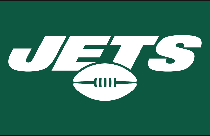 New York Jets Updated 53 Man Roster Predictions 