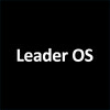 Leader OS logo