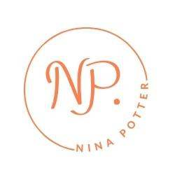 Nina Potter | Romance Author