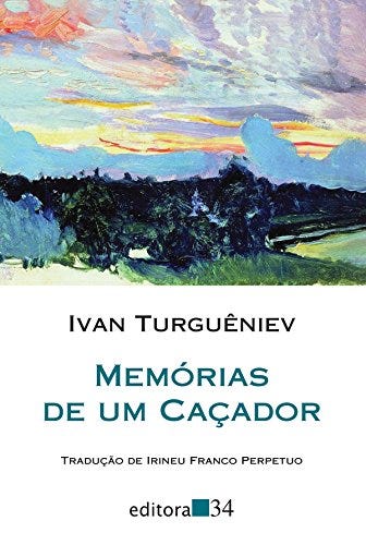 O Romance Policial em Portugues Na Decad, PDF