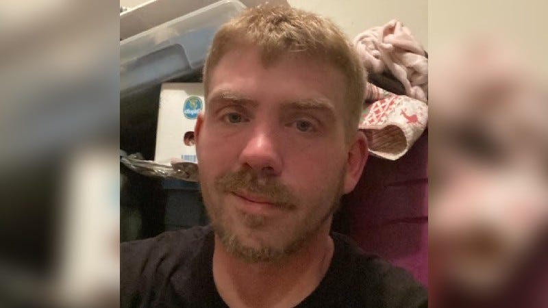 No bail for suspect in multiple thefts, assaults