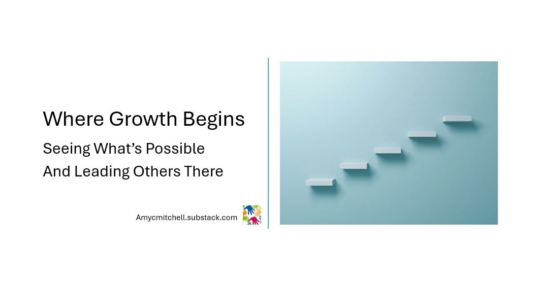 Where Product Growth Begins