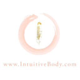 IntuitiveBody logo