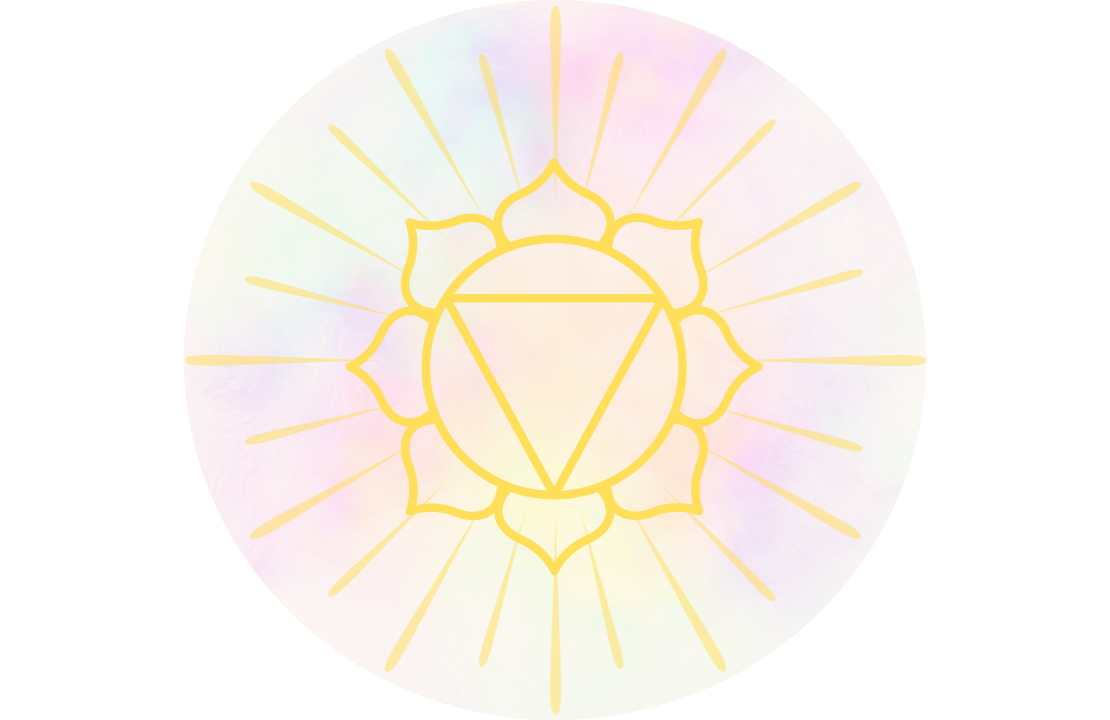 Mind Chatter Overload Is Your Thinking Derailing Your Meditation?