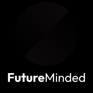 FutureMinded