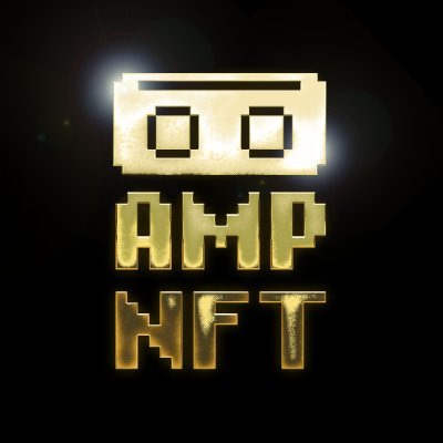 Artwork for AMP’s Substack