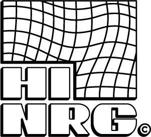 Nathan and Luis logo