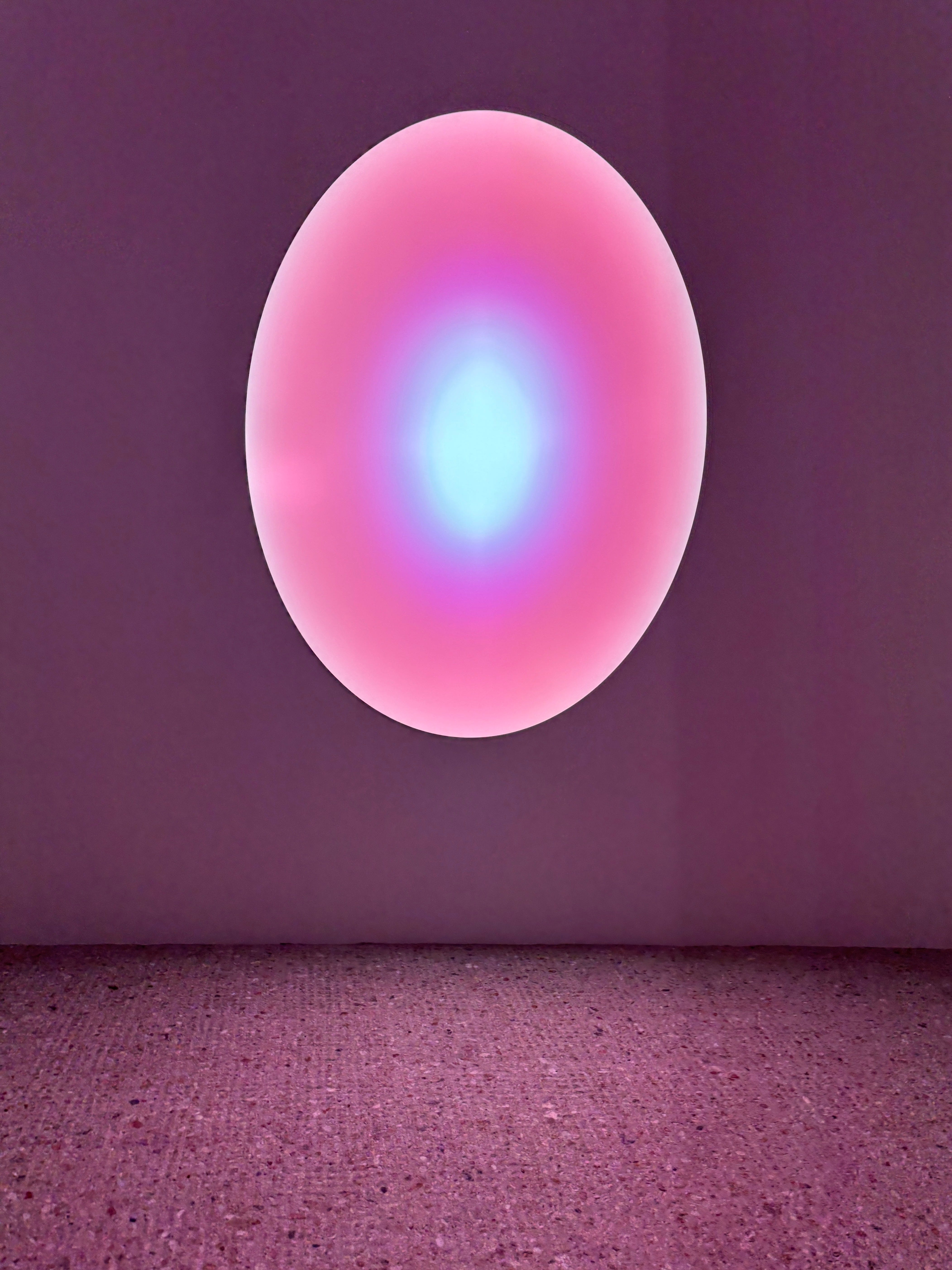 010 On the go by Noora Vesterinen Noora’s Substack