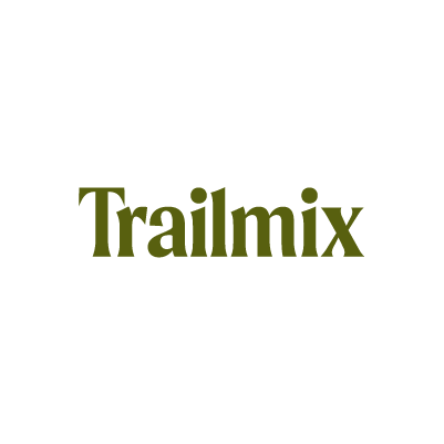 Artwork for Trailmix