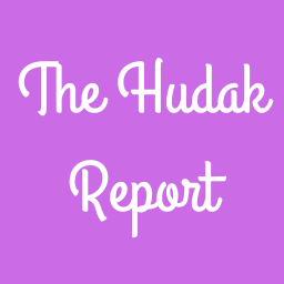 The Hudak Report