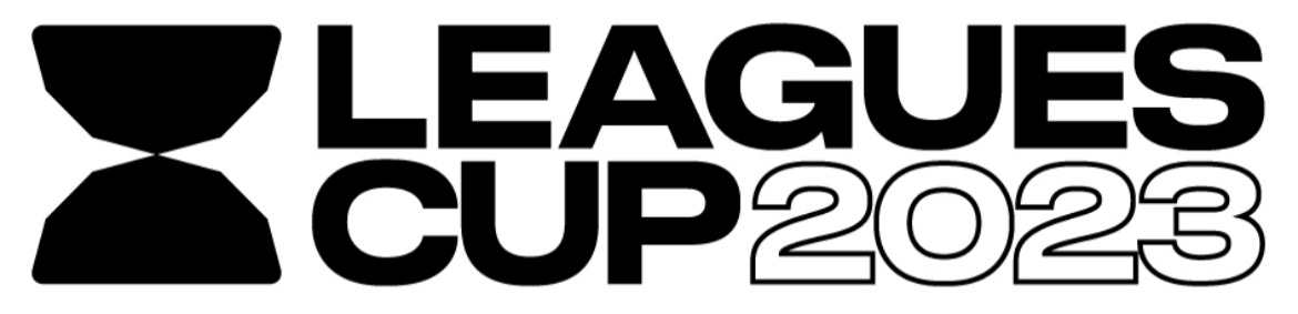 Revs will face Atlético de San Luis and New York Red Bulls in group stage  of Leagues Cup 2023