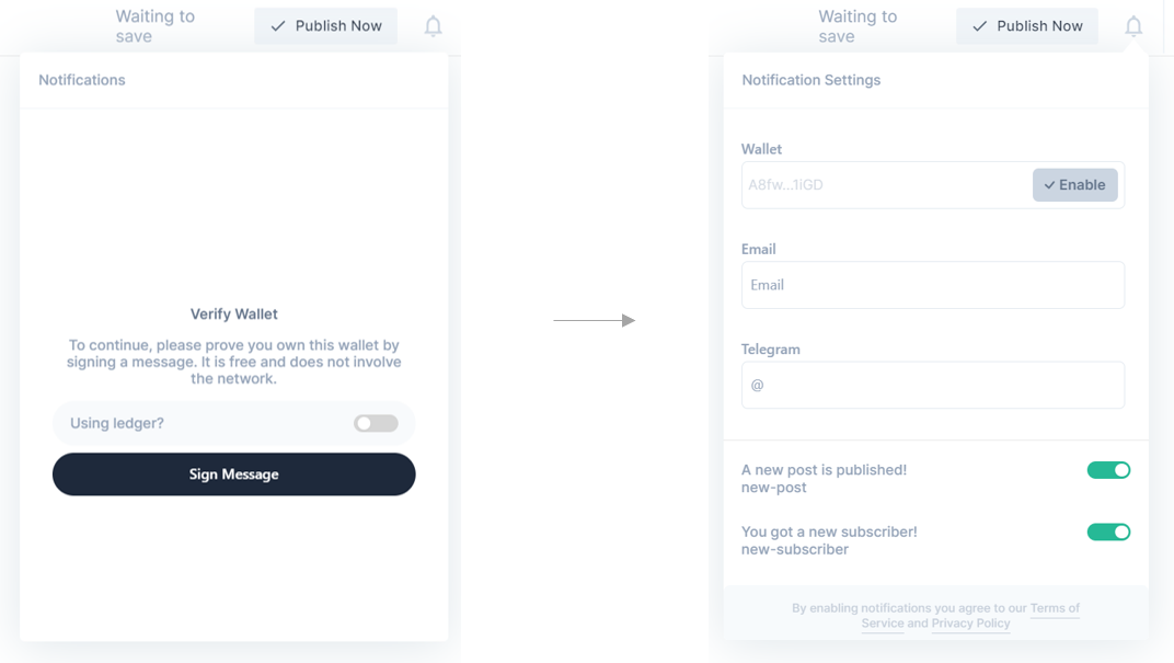 Dialect - Product Deep Dive - 0xRay’s Substack