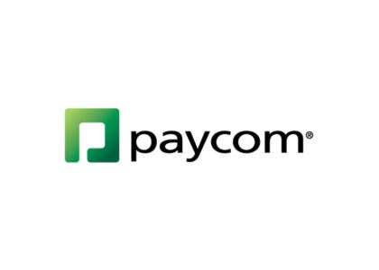 Initial Memo: Paycom Software Inc (PAYC), 121% 5-Year Potential 