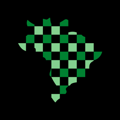 Brazil Crypto Report logo