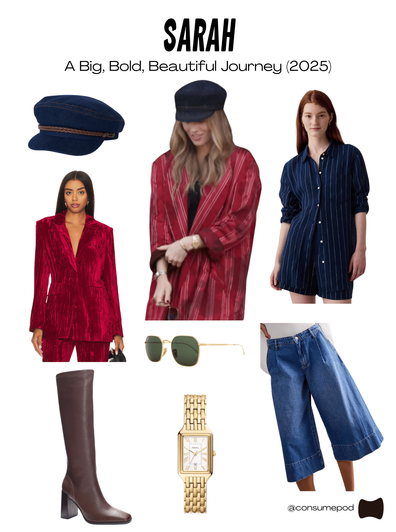 📺 Movies My Top Amazon Prime Video Picks Right Now