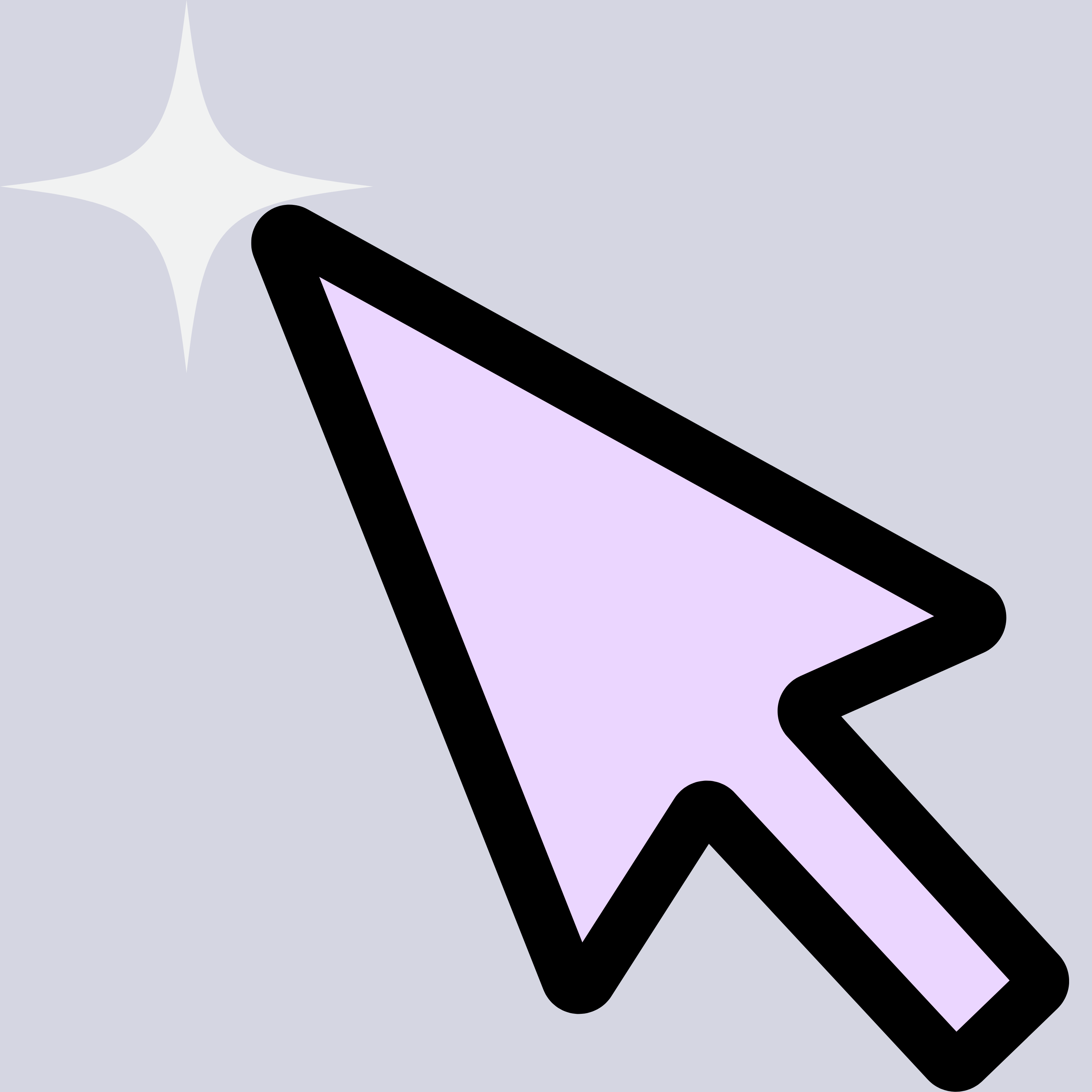 Seemaverse News  thumbnail