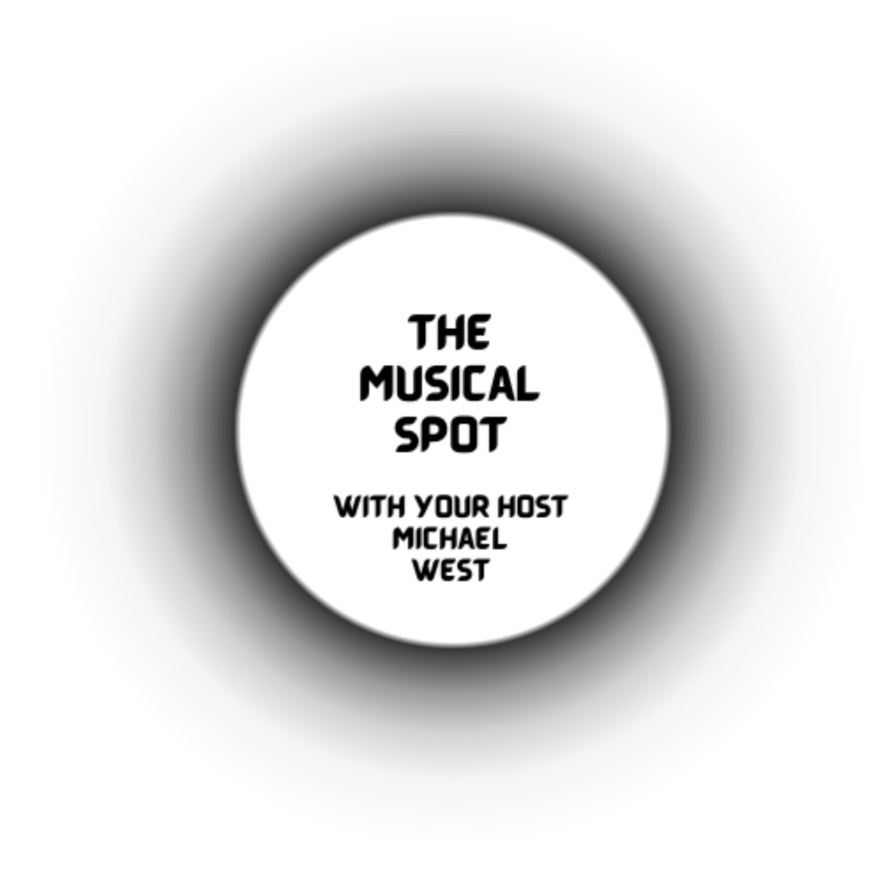 The Musical Spot Substack logo