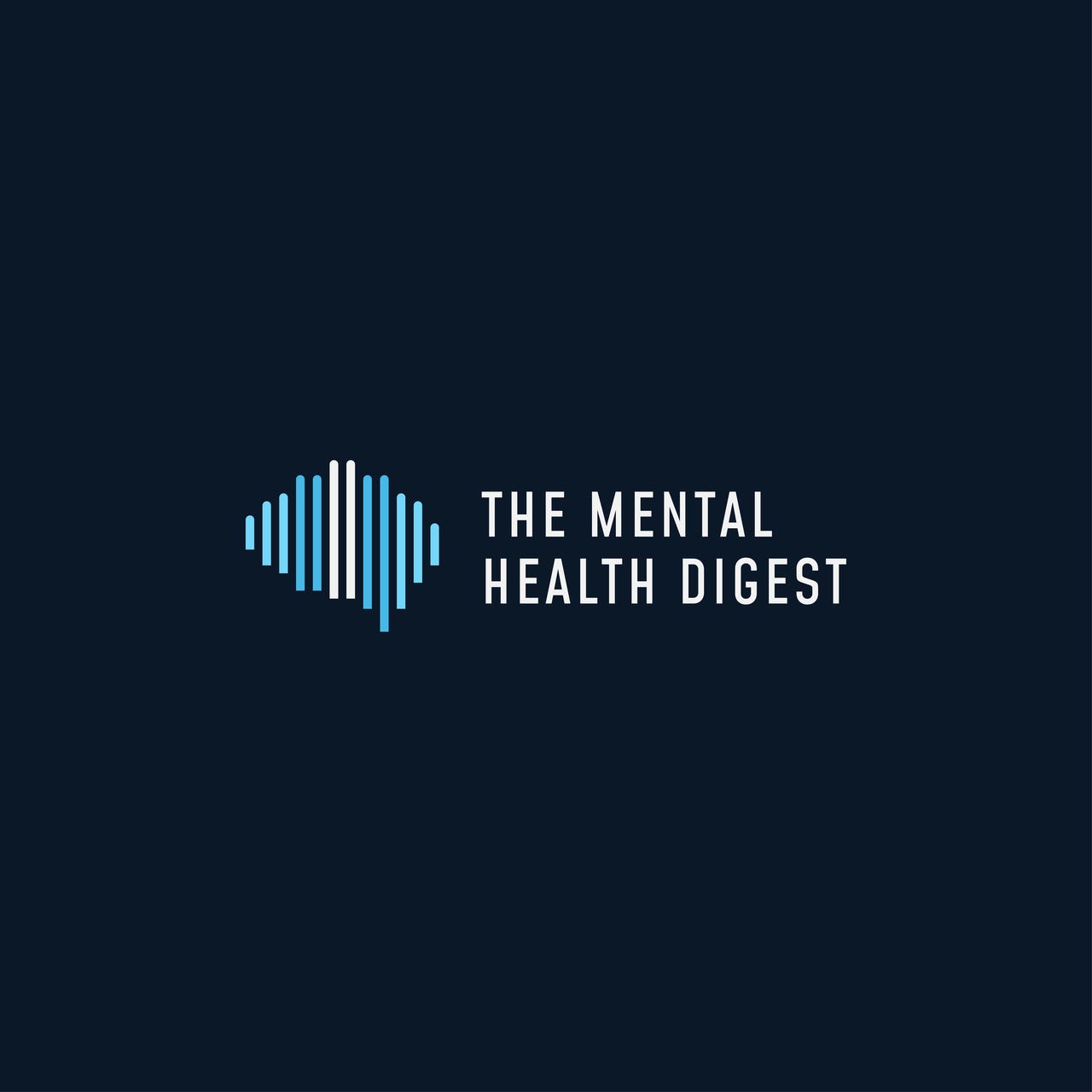 The Mental Health Digest