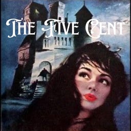 The Five Cent