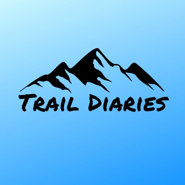 Trail Diaries