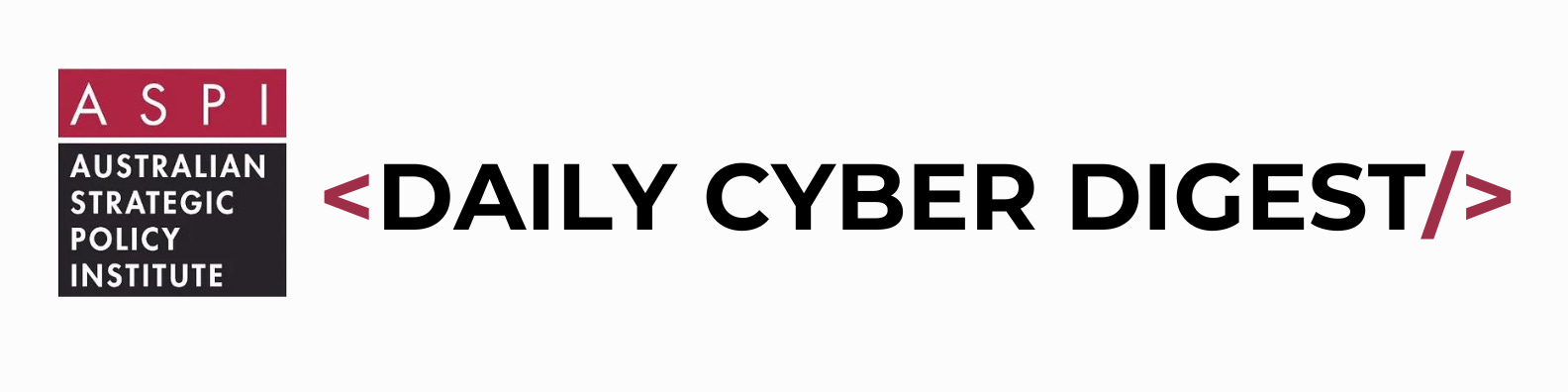 White House to unveil sweeping AI executive order, Google to run internet  cables to Pacific islands in Aus-US deal