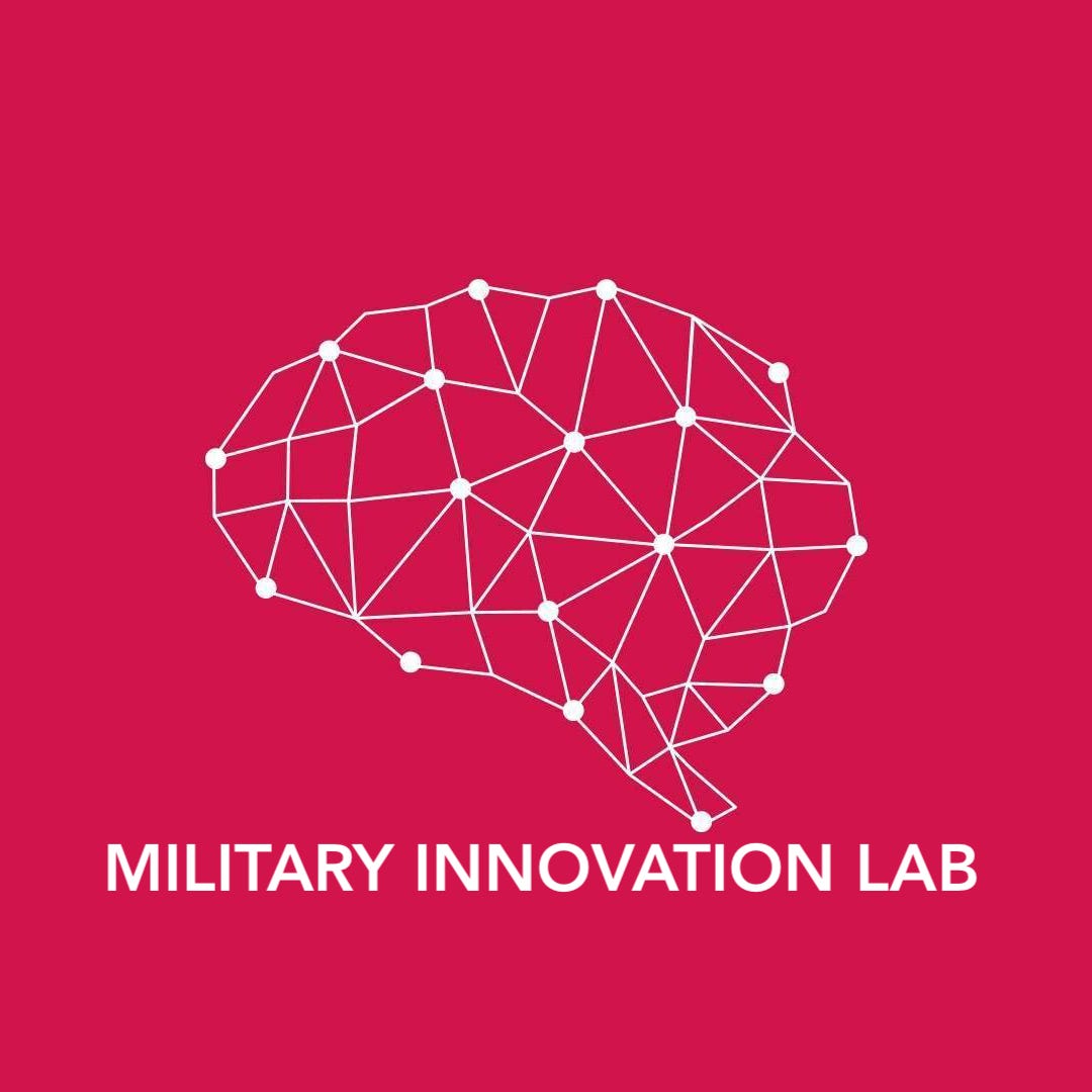 Military Innovation Lab