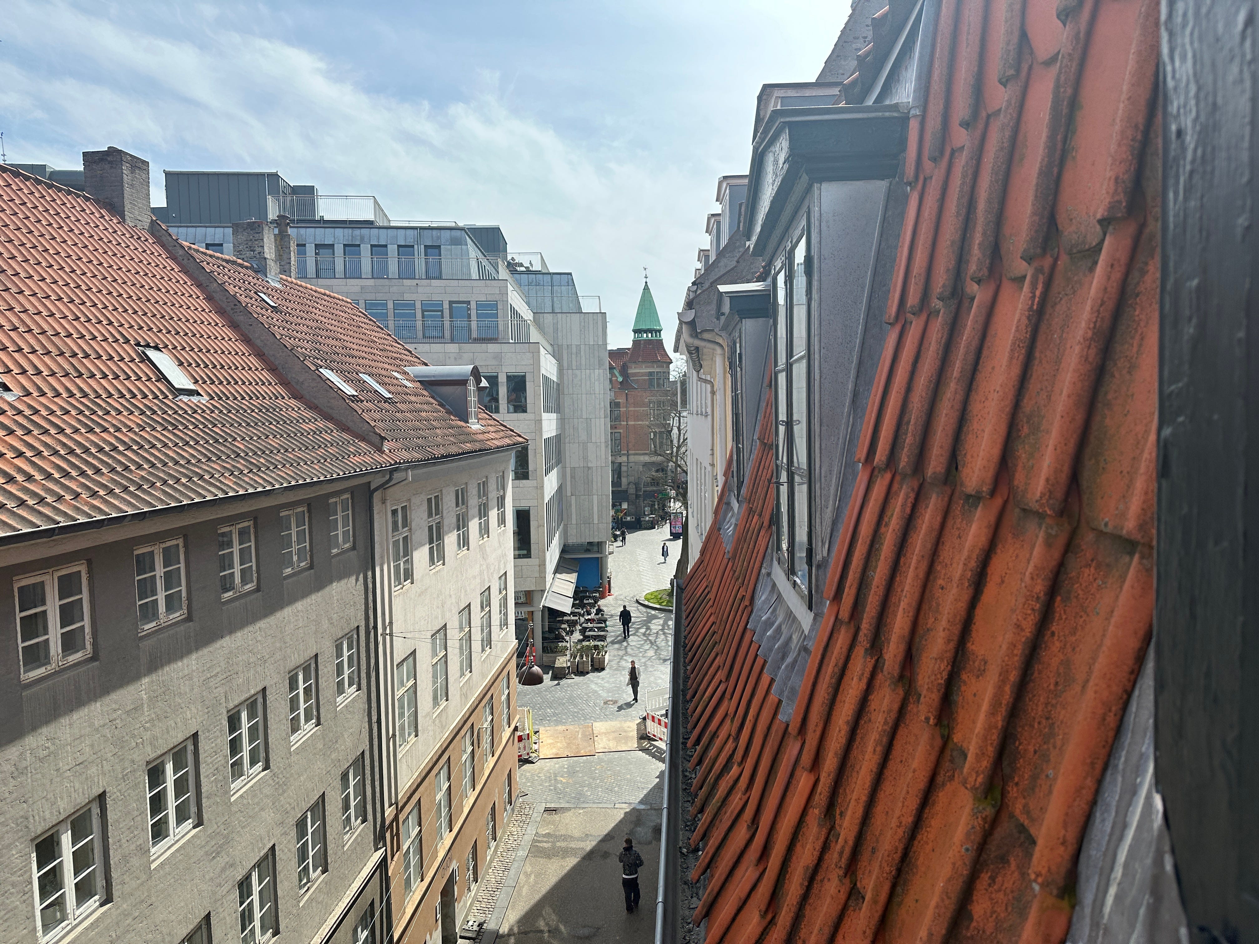 Project Fear Is Not Enough by Andrew Sullivan