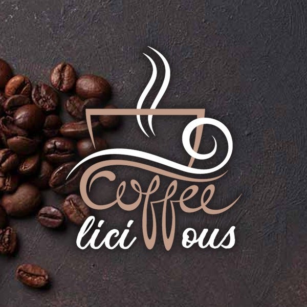 Coffeelicious: the weekly brew