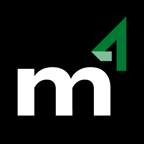 Macro4Micro