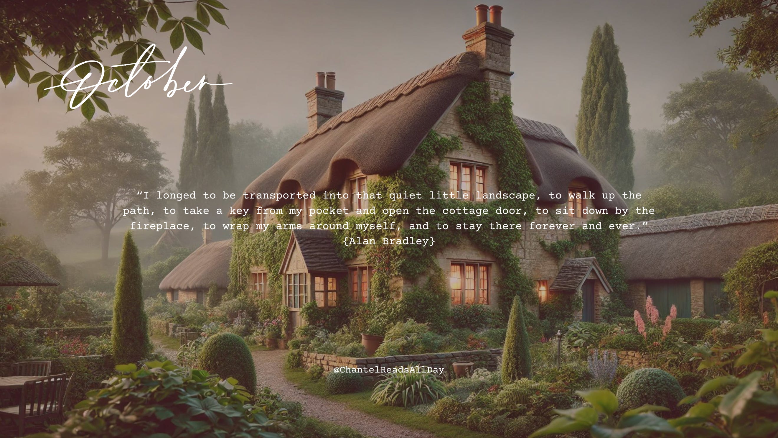 um, I may be an ebook reader