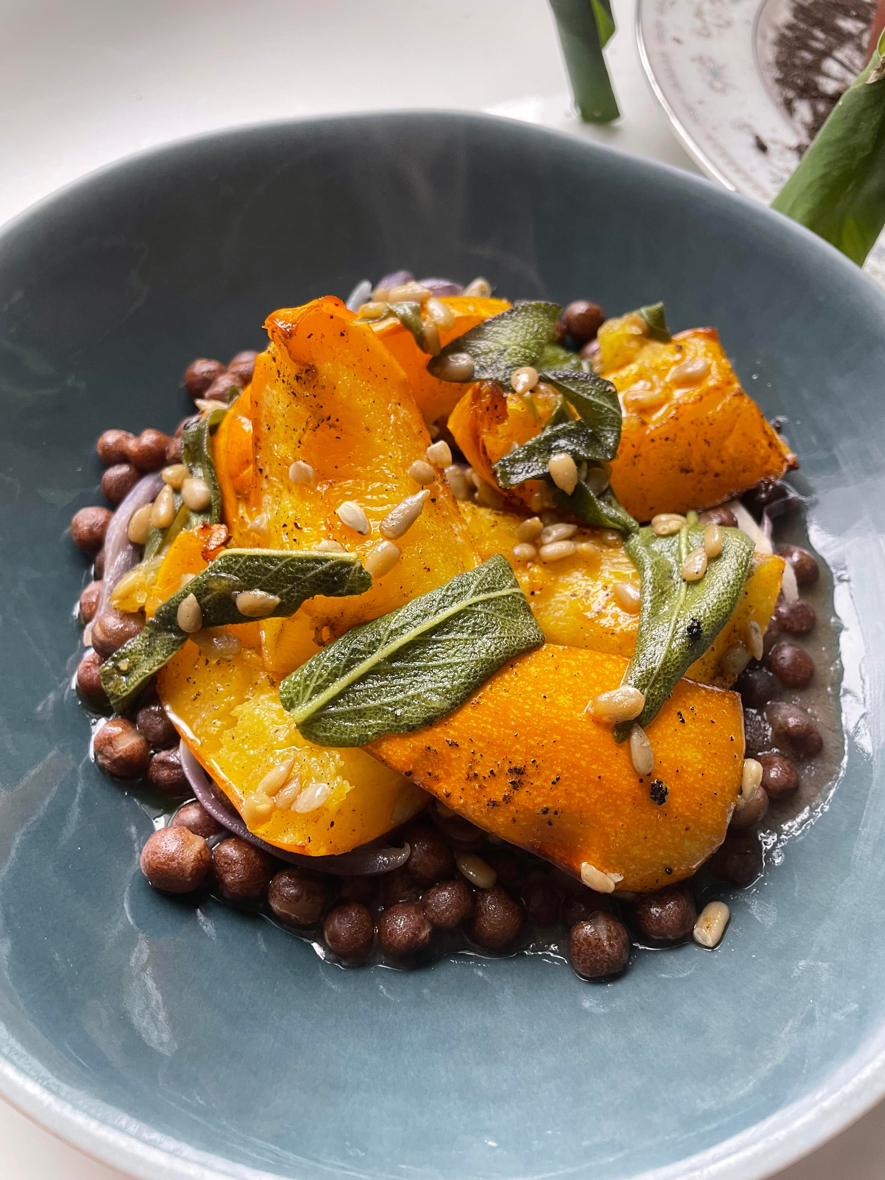 How to Eat with English Wine Cork Sucker