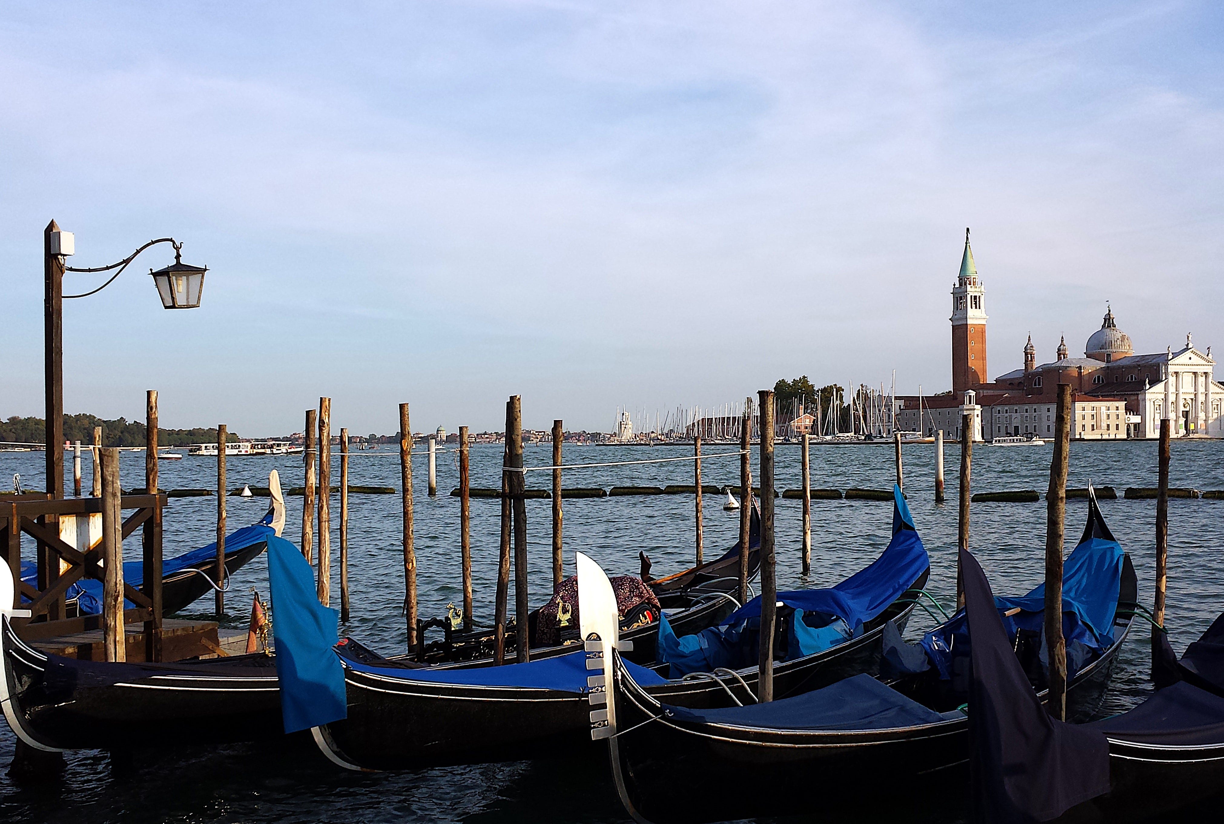 On the bridge by Rostislava PankovaKaradjova