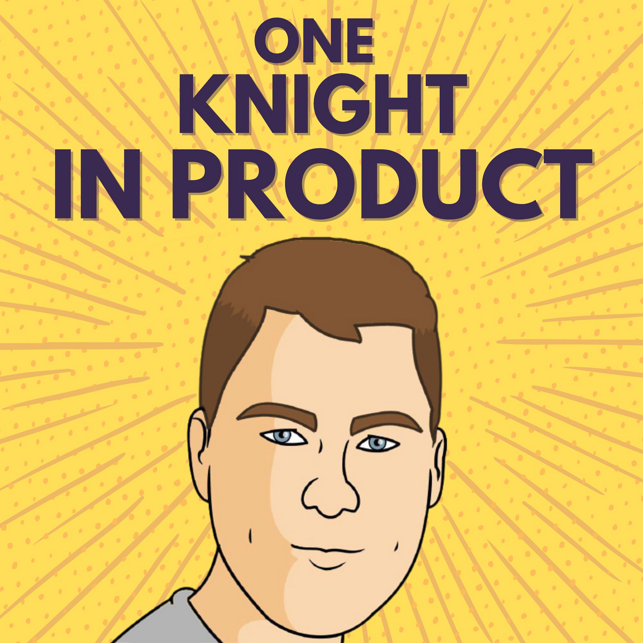 One Knight in Product newsletter