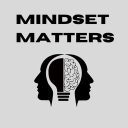 Mindset’s Substack logo