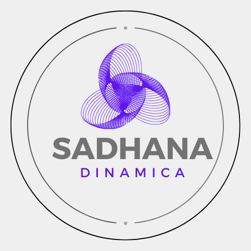 Sadhana Dinamica