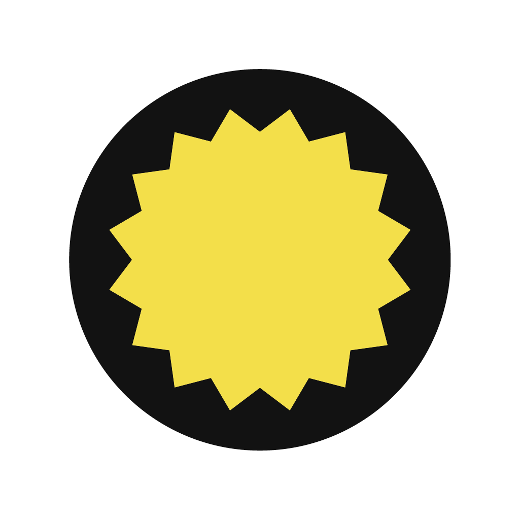 REGRESSA’s Substack