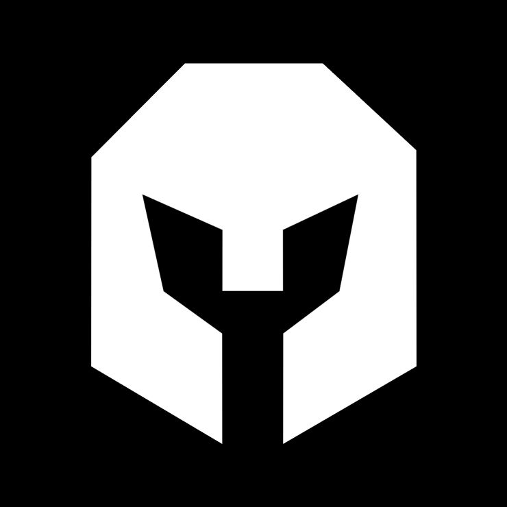 PromptArmor Blog logo
