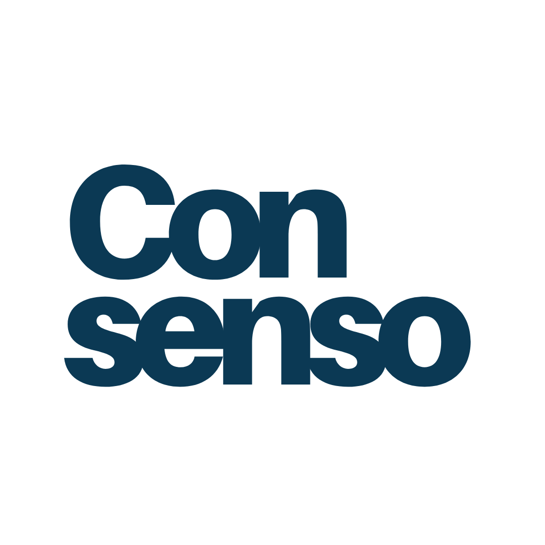 Consenso