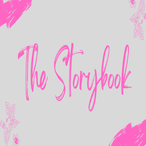 The Storybook